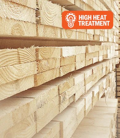 Kingston Cubby House, Monkey Bars & Swing Set with 2.2m Slide (All Colour Variants)