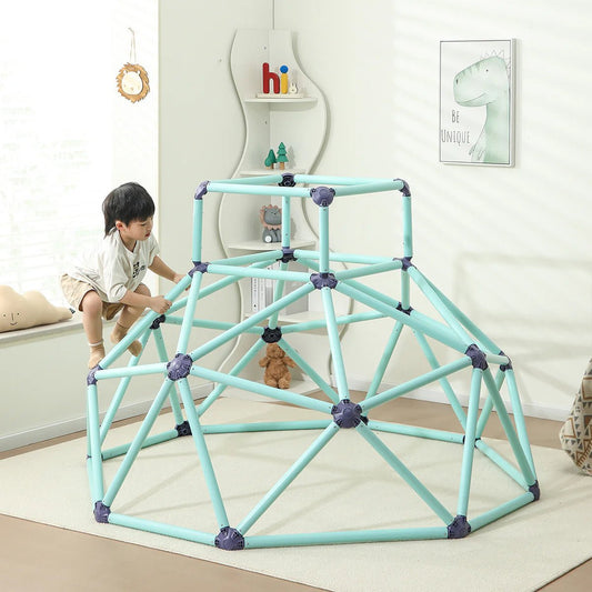 Lifespan Kids PlaySphere 1.8m Dome Climber