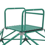 Lifespan Kids Summit 2.0m Dome Climber