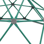 Lifespan Kids Summit 2.0m Dome Climber