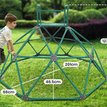 Lifespan Kids Summit 2.0m Dome Climber