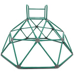 Lifespan Kids Summit 2.0m Dome Climber