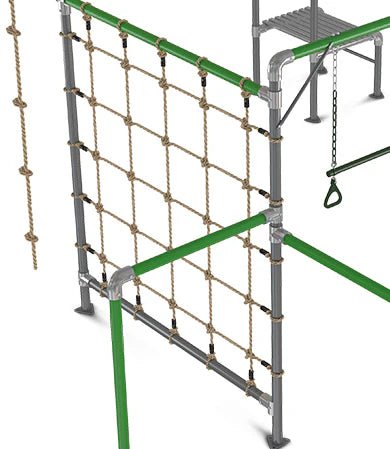 Lifespan Kids Junior Jungle Dorrigo Play Centre