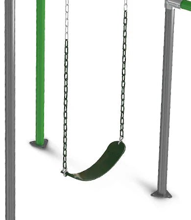 Lifespan Kids Junior Jungle Dorrigo Play Centre