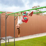 Lifespan Kids Junior Jungle Panama V2