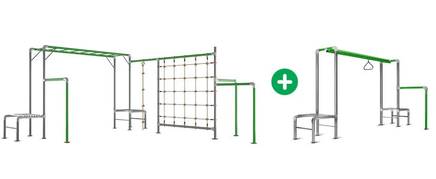 Lifespan Kids Junior Jungle Tasman Play Centre