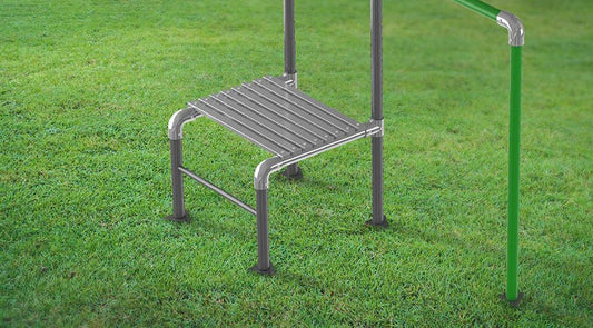 Lifespan Kids Junior Jungle Tasman Play Centre