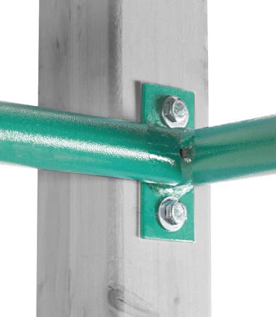 Lifespan Kids Amazon Monkey Bars Only (2.5m)