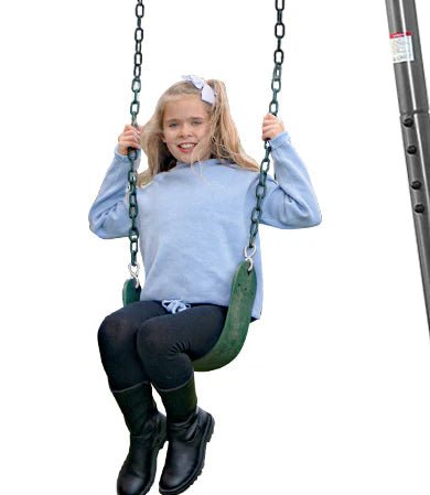Lifespan Kids Stanley Heavy Duty Monkey Bars with Anchor Kit