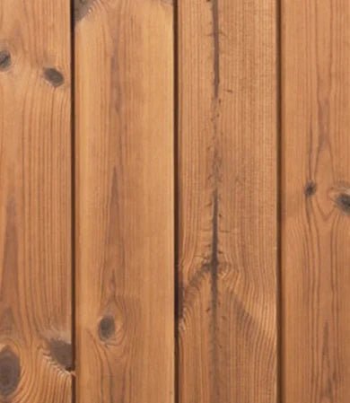 Armadale Swing Set & Playground with Two 2.2m Slide