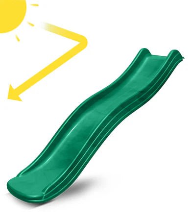 Lifespan Kids 1.8m Standalone Slide