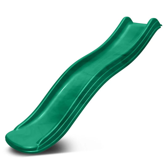 Lifespan Kids 1.8m Standalone Slide