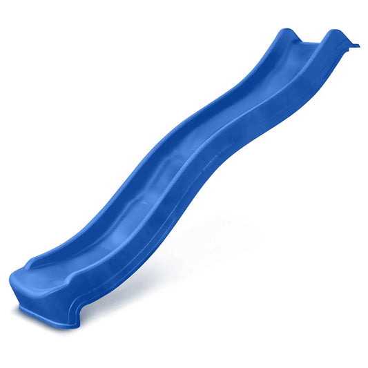 Lifespan Standalone 2.2m Slide