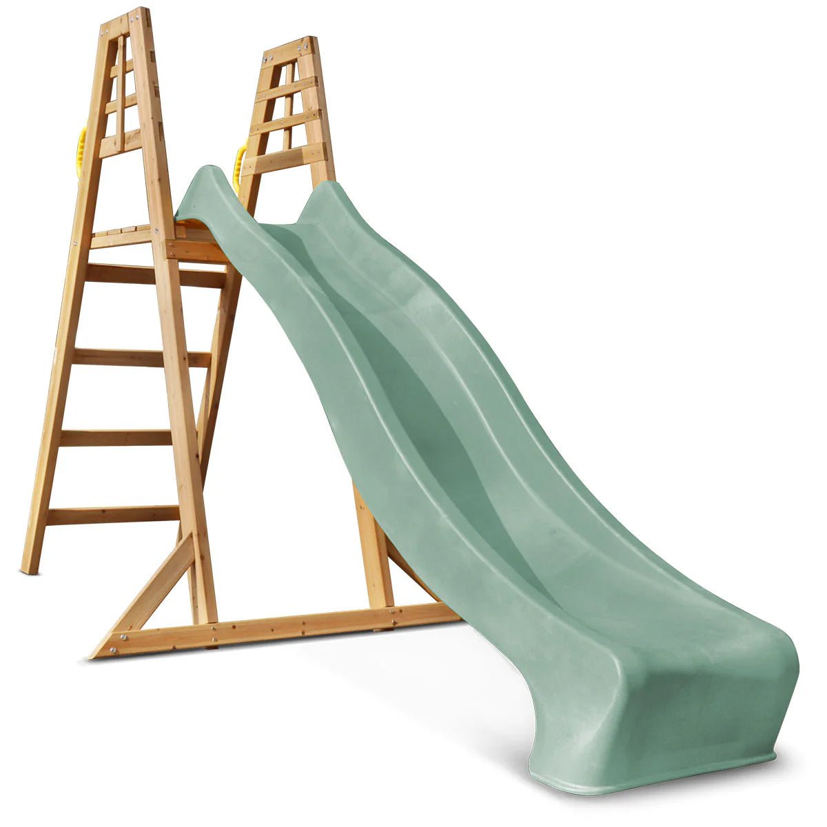 Lifespan Kids Sunshine 2.2m Climb & Slide