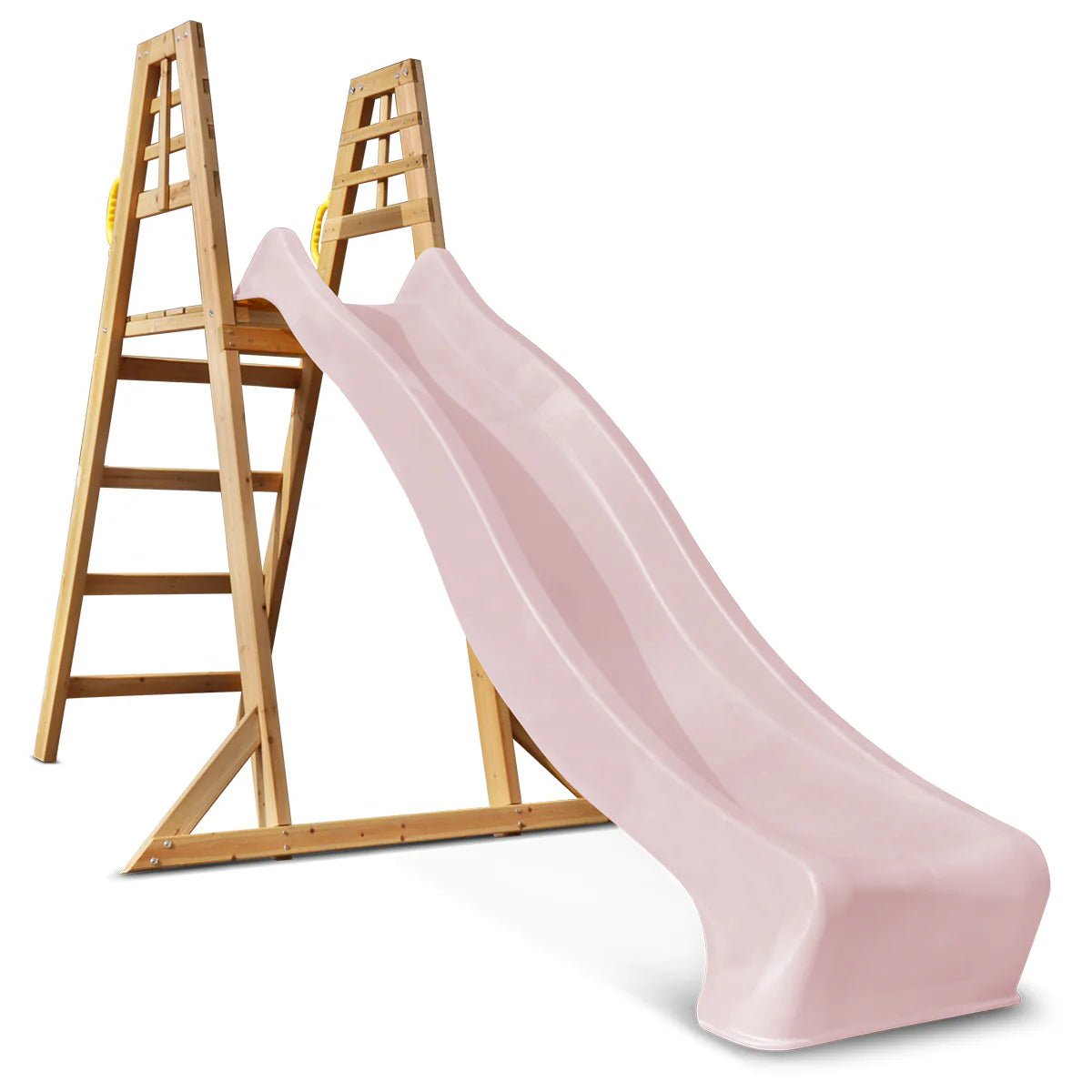 Lifespan Kids Sunshine 2.2m Climb & Slide