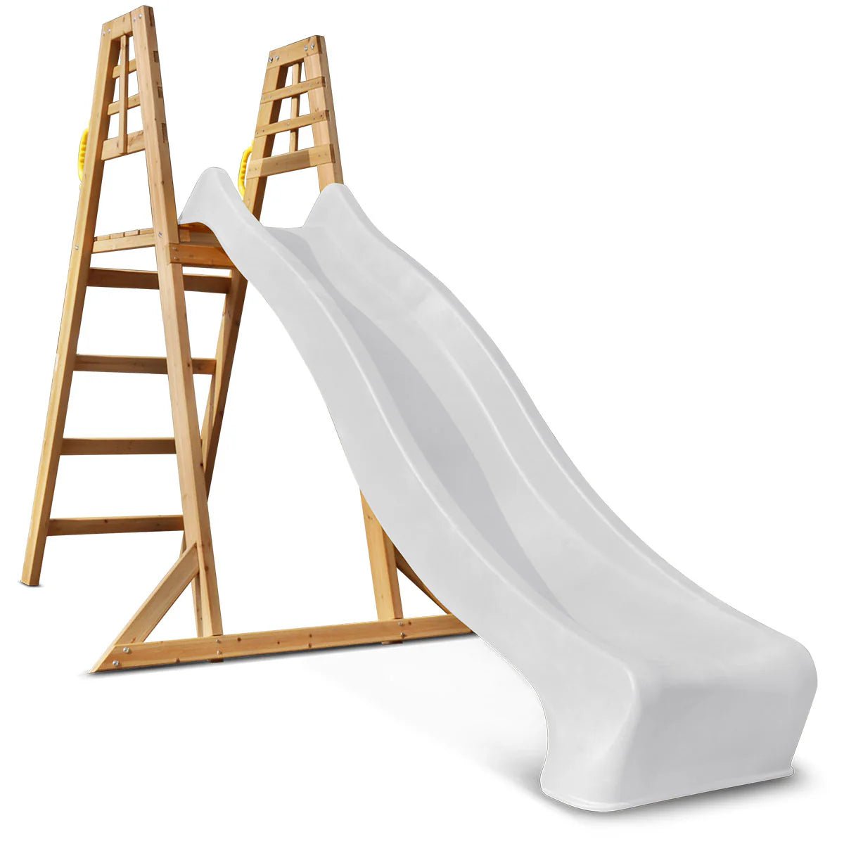 Lifespan Kids Sunshine 2.2m Climb & Slide