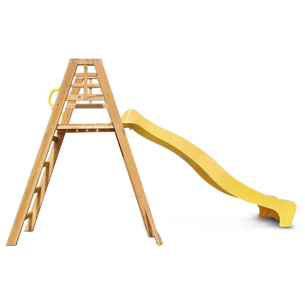 Lifespan Kids Sunshine 2.2m Climb & Slide