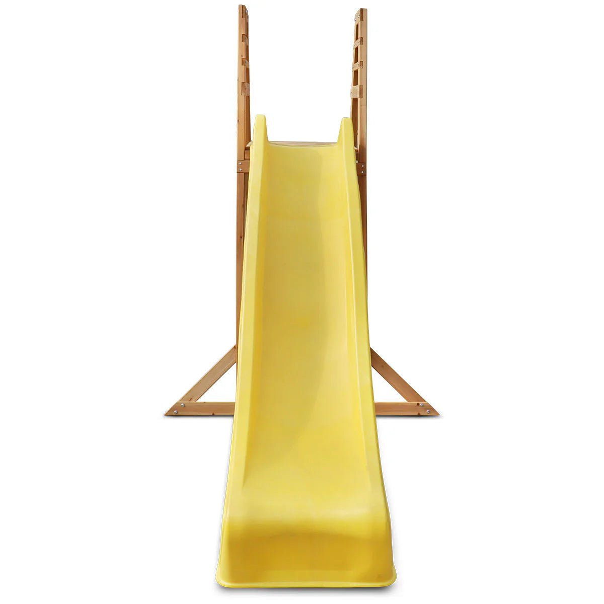 Lifespan Kids Sunshine 2.2m Climb & Slide