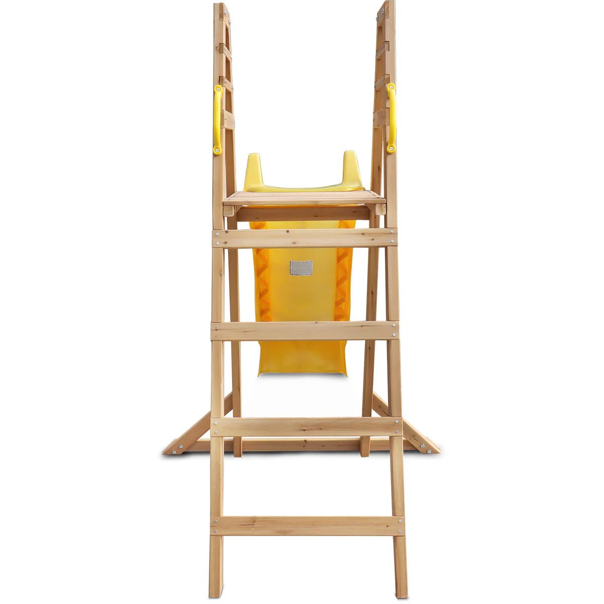 Lifespan Kids Sunshine 2.2m Climb & Slide