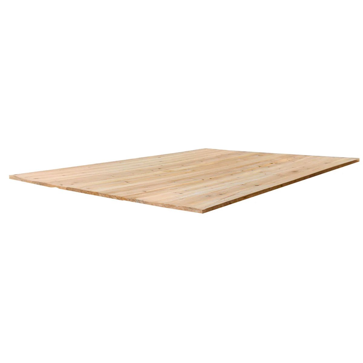 Lifespan Kids Mighty Sandpit with Wooden Cover
