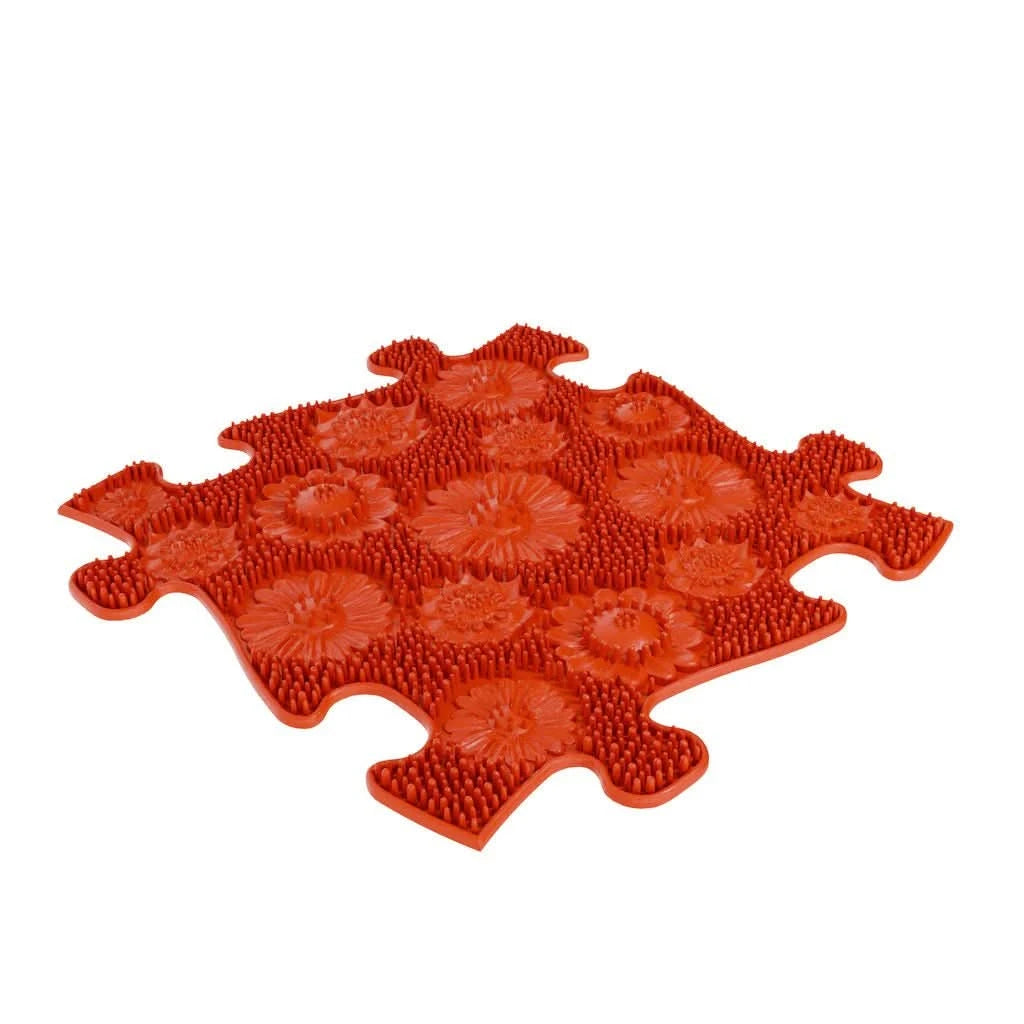 Muffik Medium Sensory Playmat Set 2 - Tinnitots