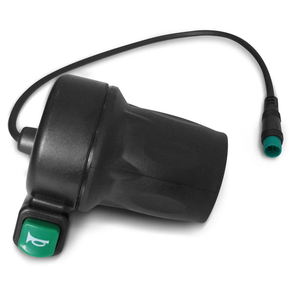 Progear Throttle for Progear E-Raptor 20"