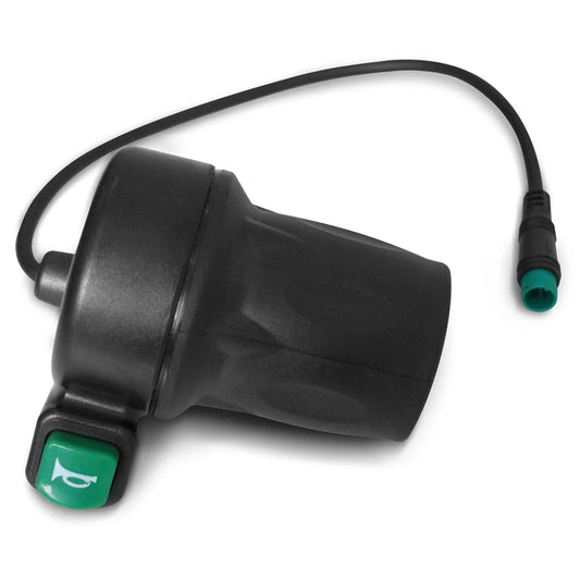 Progear Throttle for Progear E-Raptor 20"