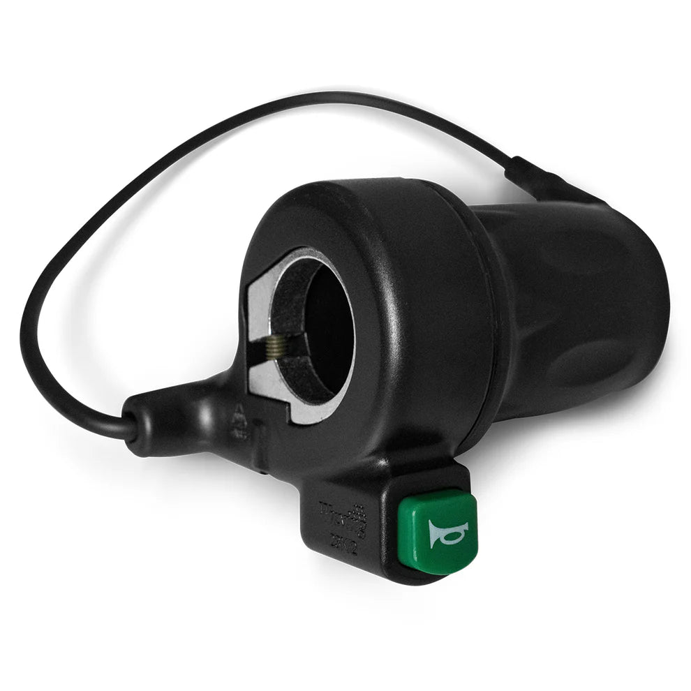 Progear Throttle for Progear E-Raptor 20"