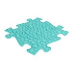 Pebbles Sensory Playmat (Soft) - Tinnitots