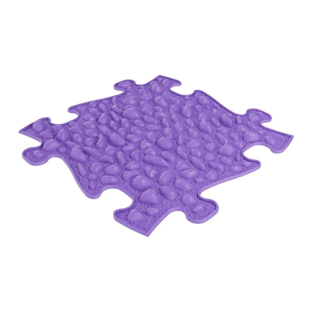 Muffik Medium Sensory Playmat Set 2 - Tinnitots
