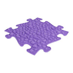 Pebbles Sensory Playmat (Soft) - Tinnitots