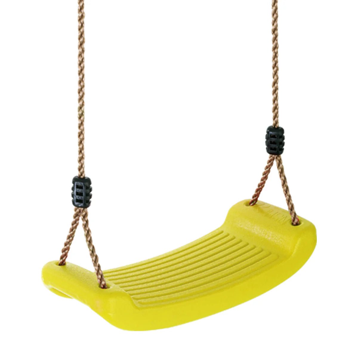 Lifespan Kids Seat Swing