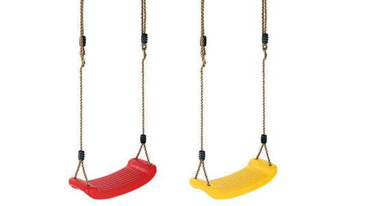 Lifespan Kids Seat Swing