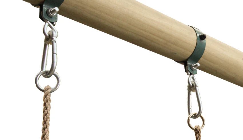 Lifespan Kids Seat Swing