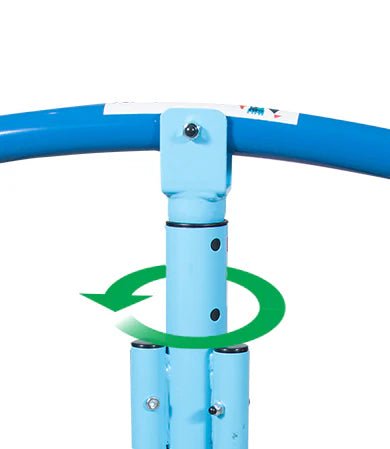 Lifespan Kids Bubble Seesaw