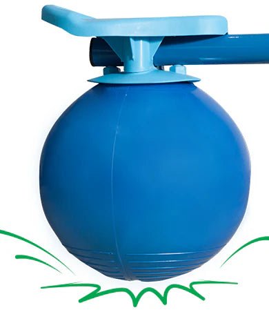 Lifespan Kids Bubble Seesaw