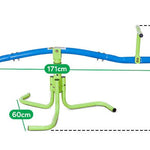 Lifespan Kids Twirl See Saw