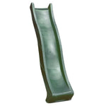 Lifespan Kids 3.0m Slide - Yellow