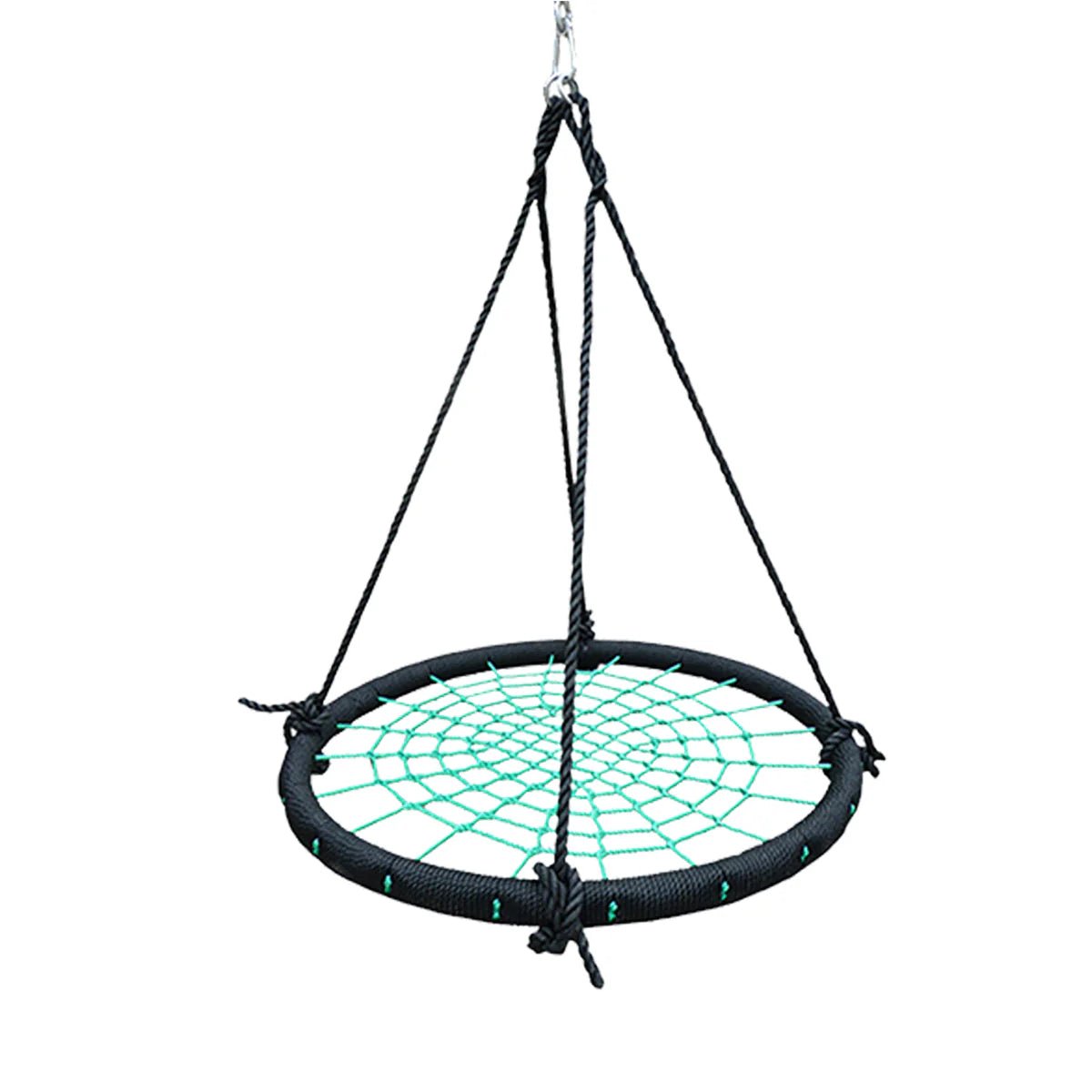 Lifespan Kids Spidey 2 Web Swing