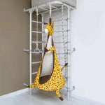 Giraffe Sensory Swing - Tinnitots