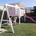 Deposit - Sweet Shack ($1990)