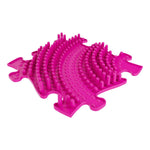 Twister Sensory Playmat (Firm) - Tinnitots