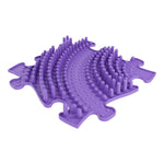 Twister Sensory Playmat (Firm) - Tinnitots