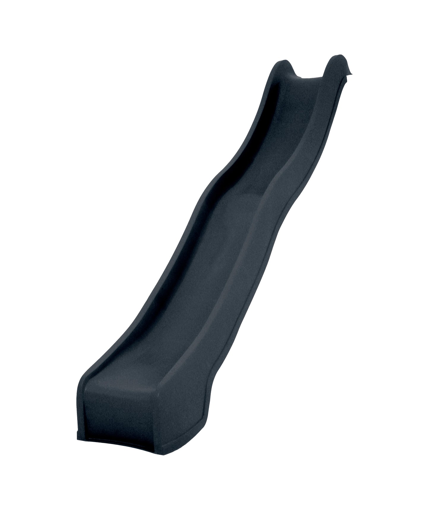 Plastic Water Slide 2.2m Assorted Colours