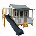 Delightful Shack