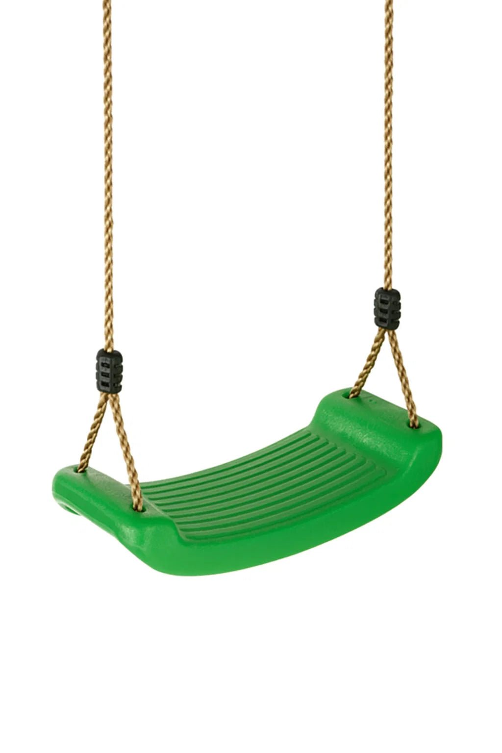 Lifespan Kids Seat Swing