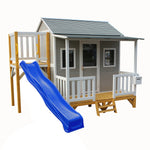 Delightful Shack