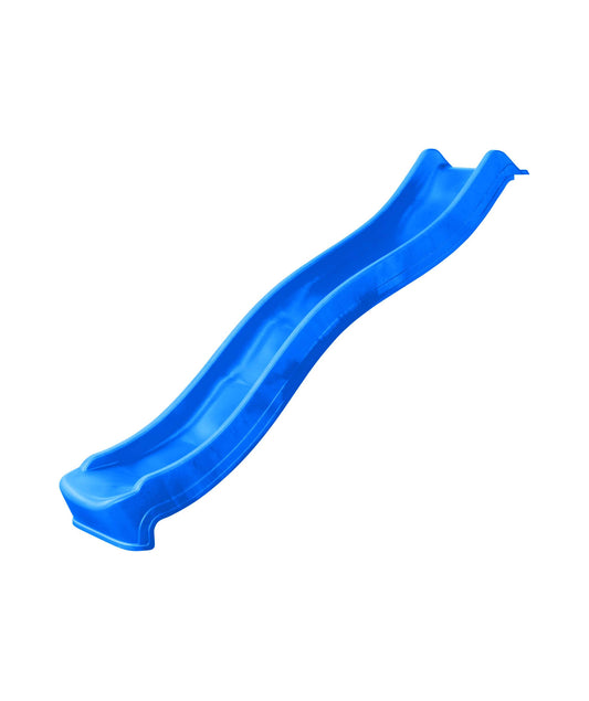 Plastic 2.2m BLUE (SEPTEMBER PREORDER)