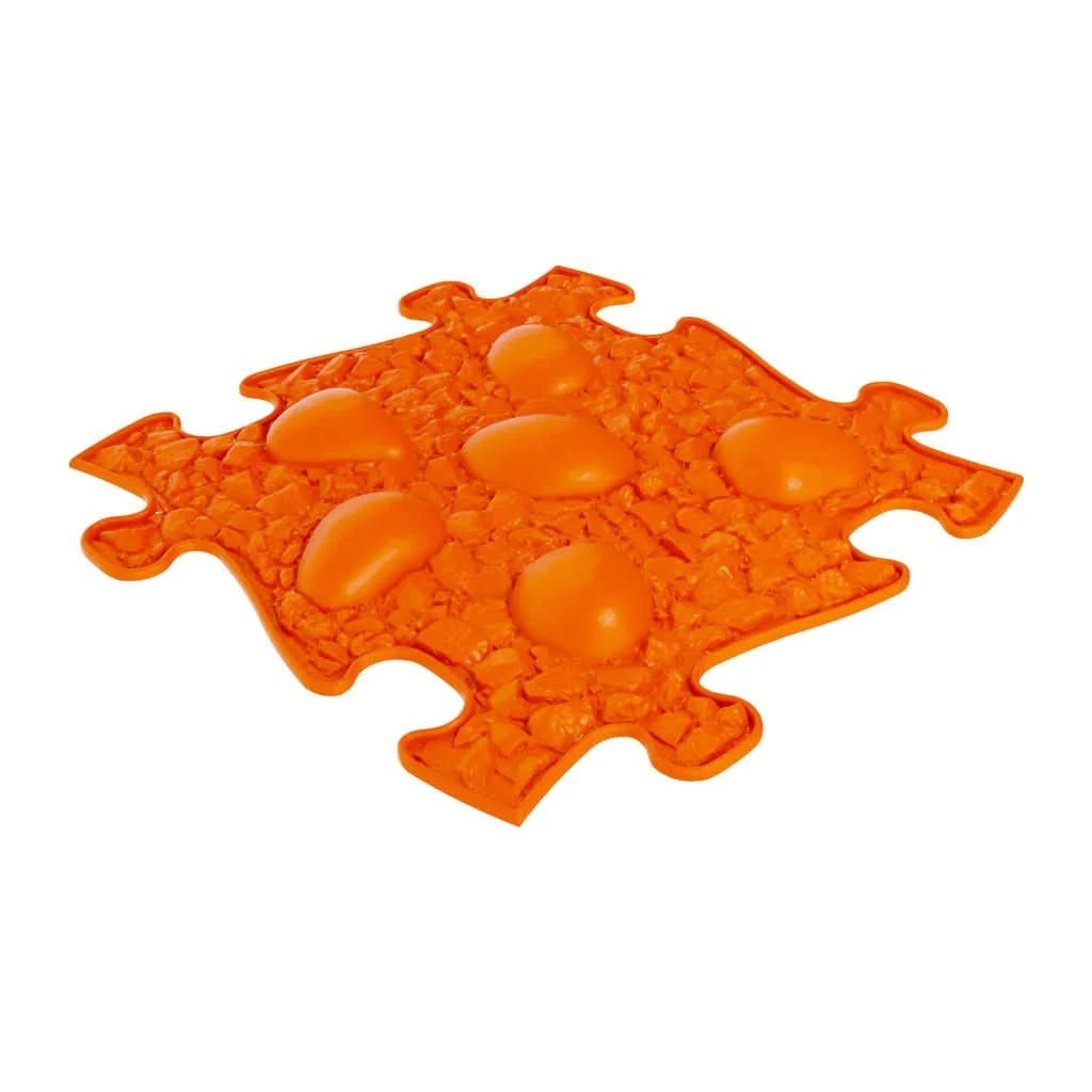 Muffik Medium Sensory Playmat Set 1 - Tinnitots
