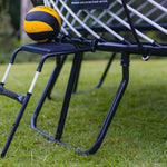 Springfree FlexrStep Trampoline Ladder